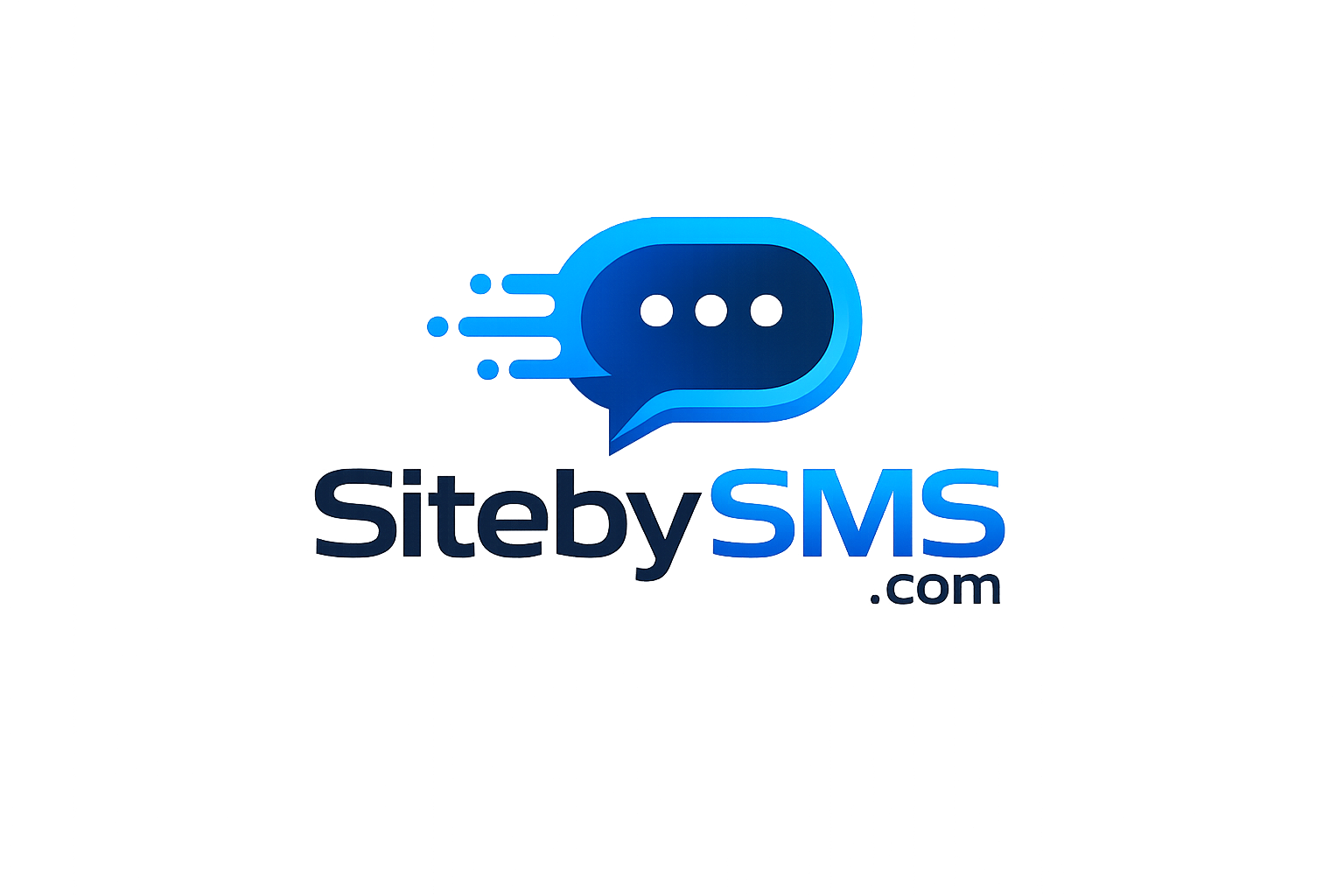 SiteBySMS